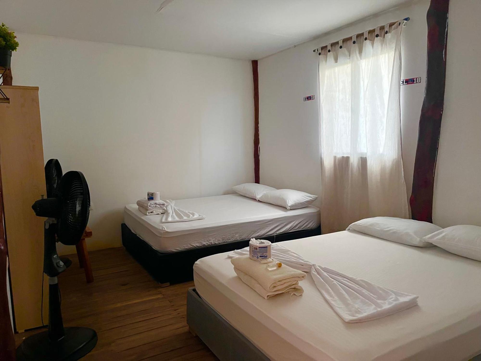 Family Room with Private Bathroom,1663841554:JPEG