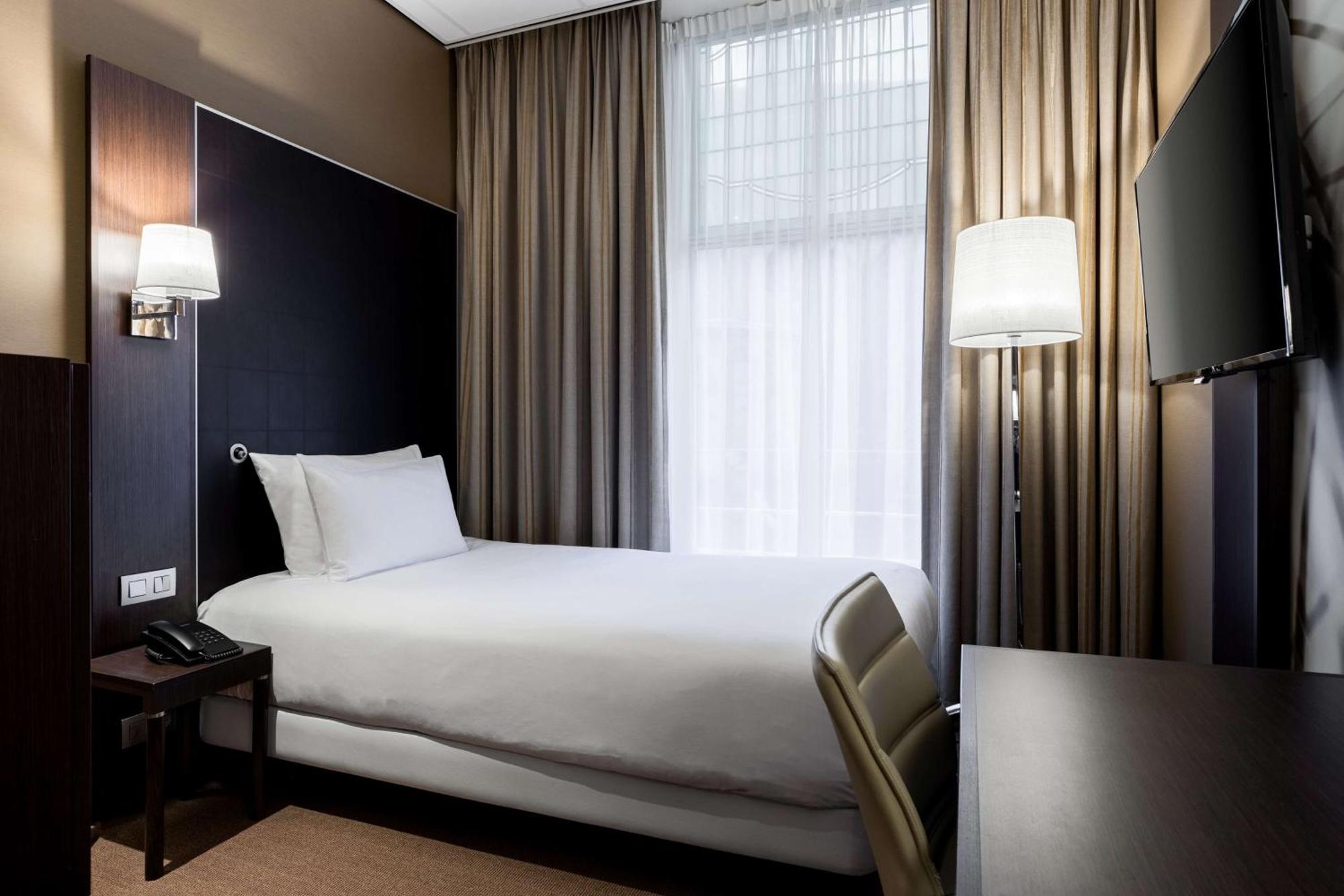 Standard Single Room,1664649538:JPEG