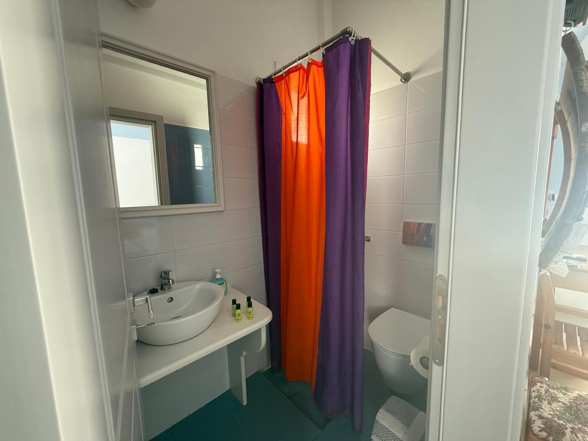 Double Room,1664652265:JPEG