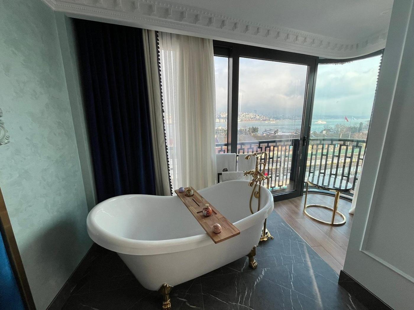 Executive Room Sea View,1664659161:JPEG