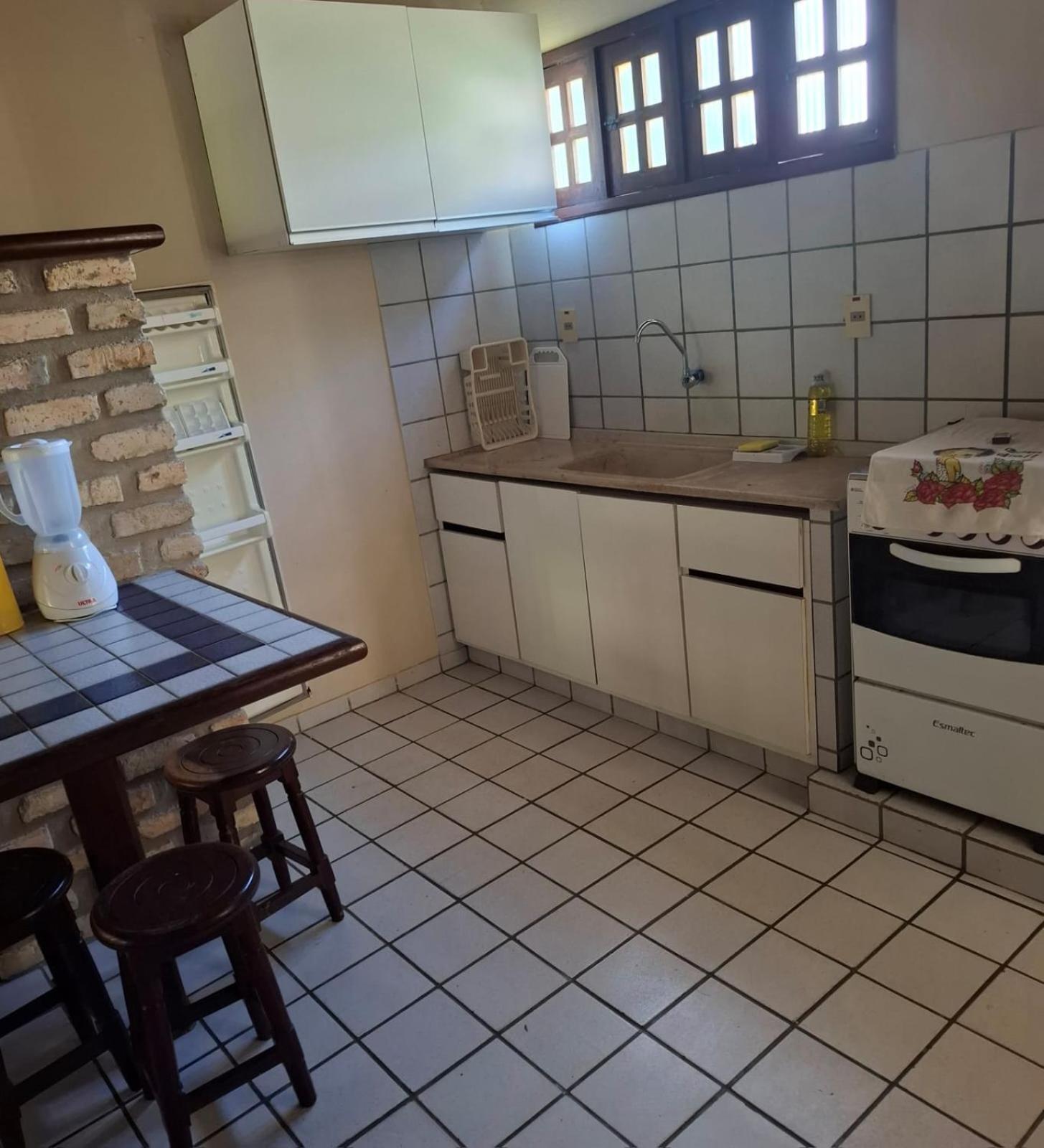 Quarto Duplo