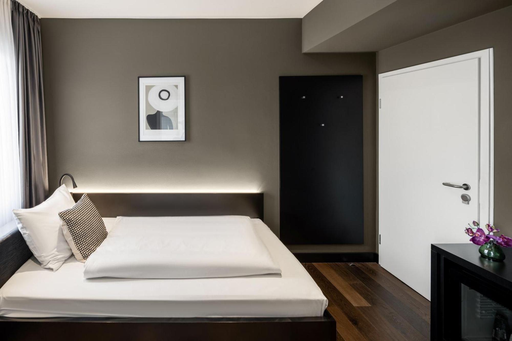 Cozy Single