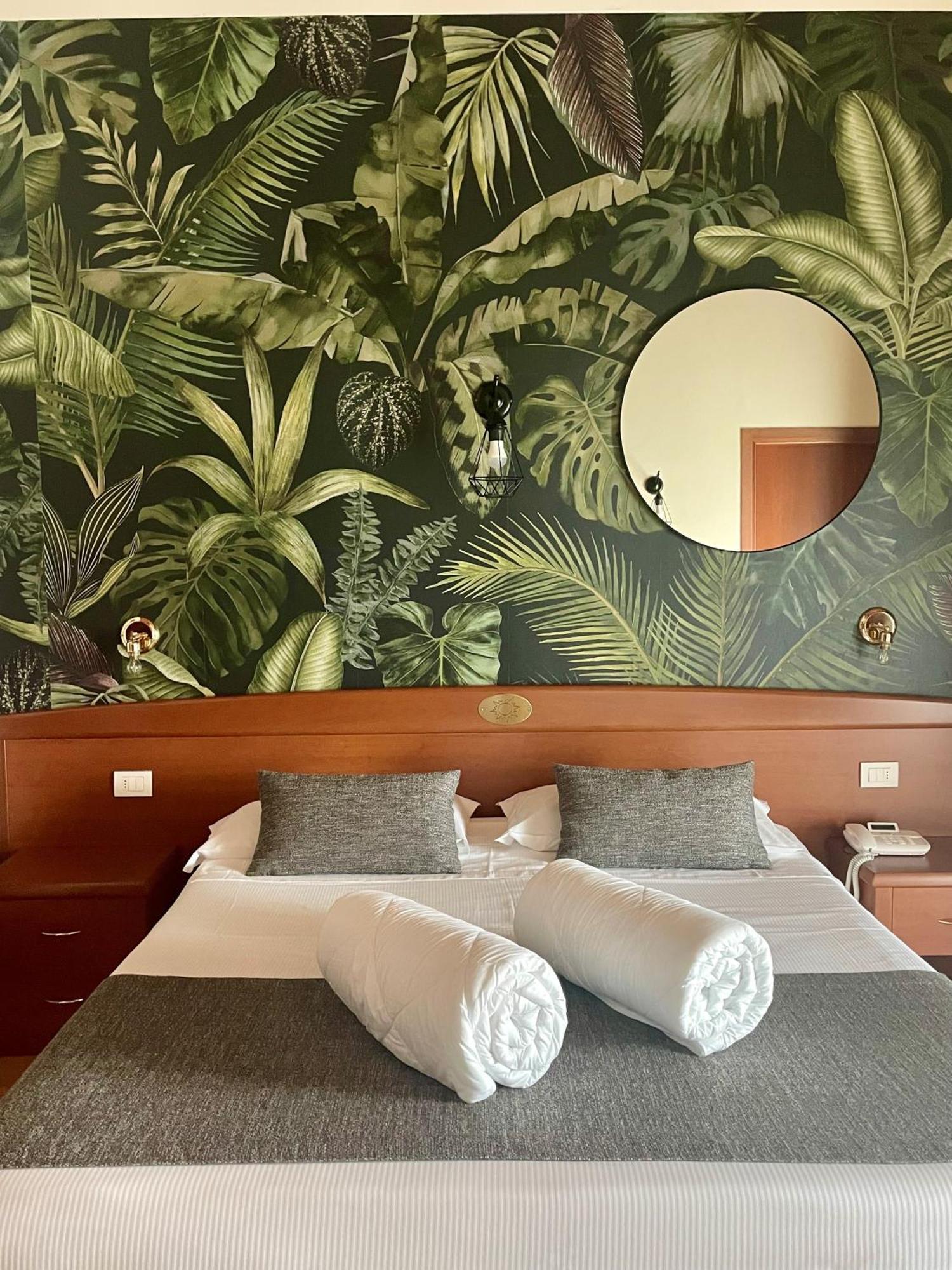 Superior Double Room with Balcony or Terrace,1665434052:JPEG