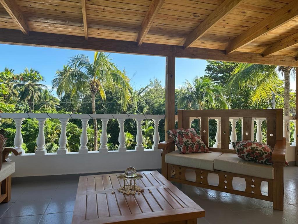 Triple Room Terrace,1665550711:JPEG
