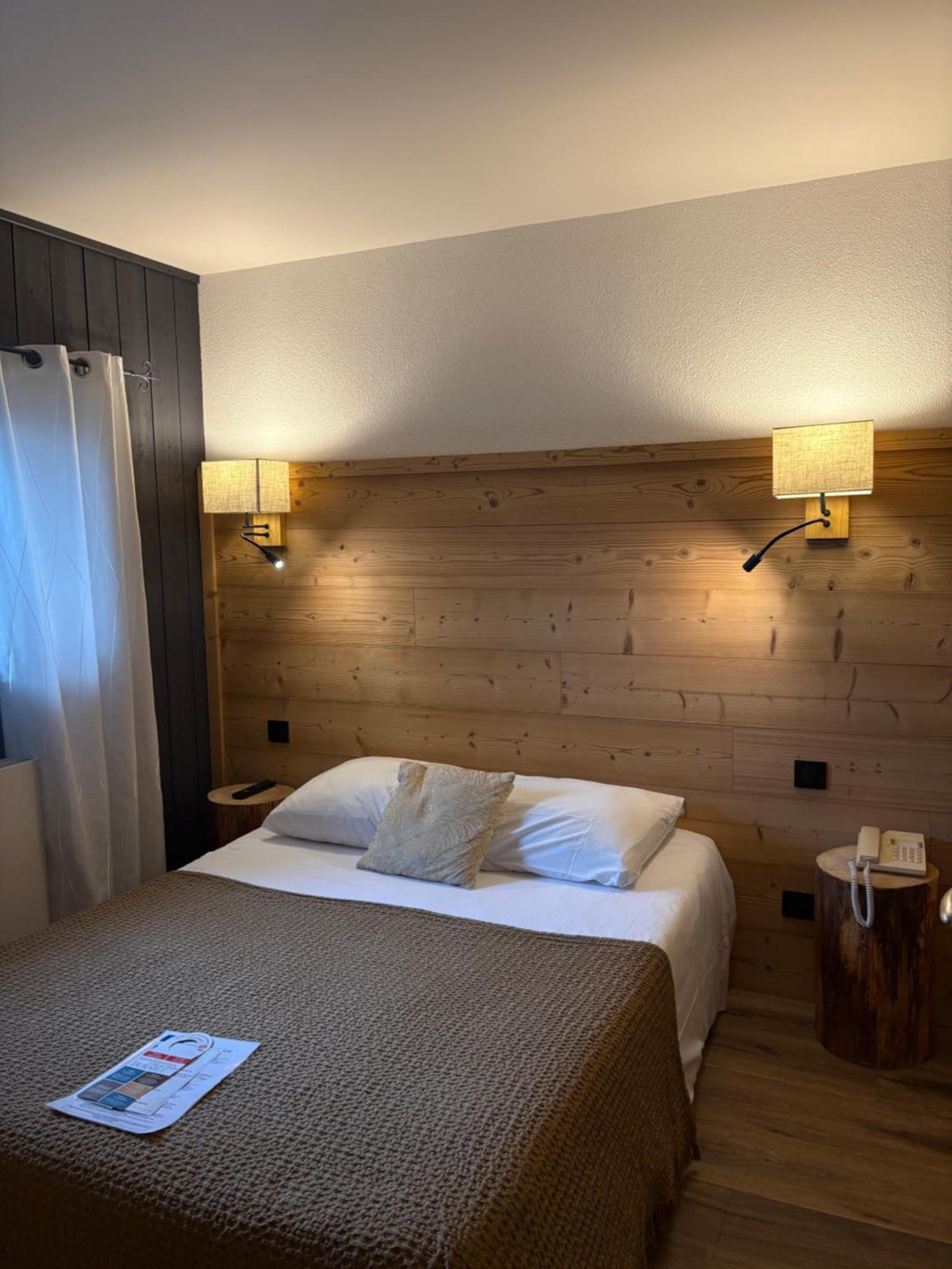 Double Room,1667508383:JPEG