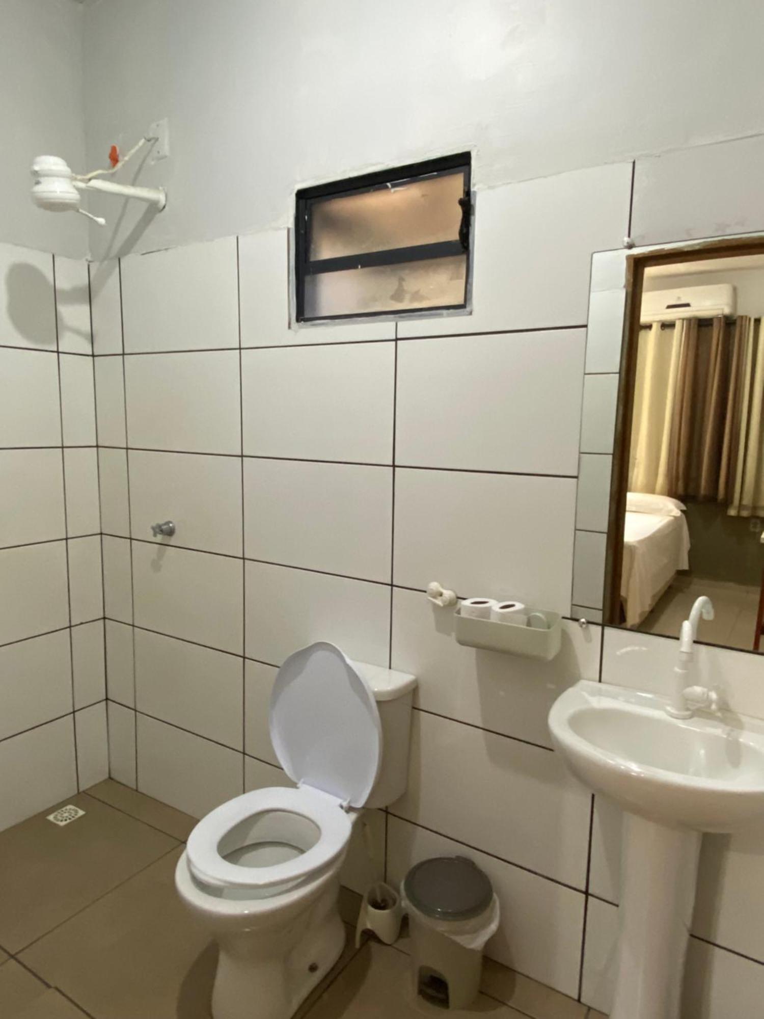 Quarto Individual