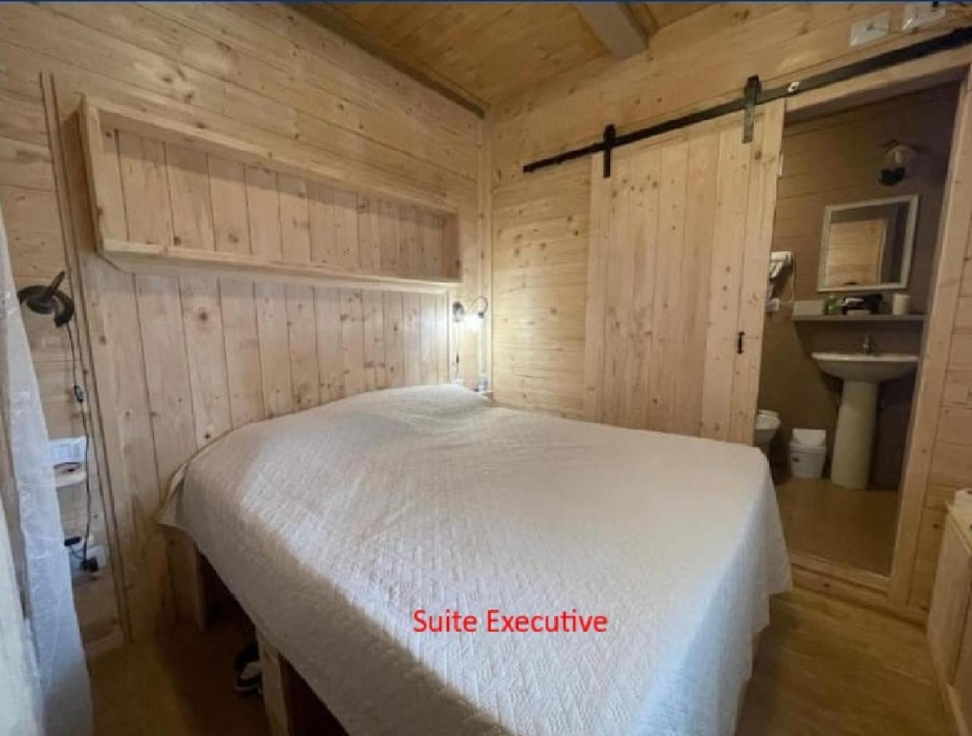 Executive Suite,1668171465:JPEG