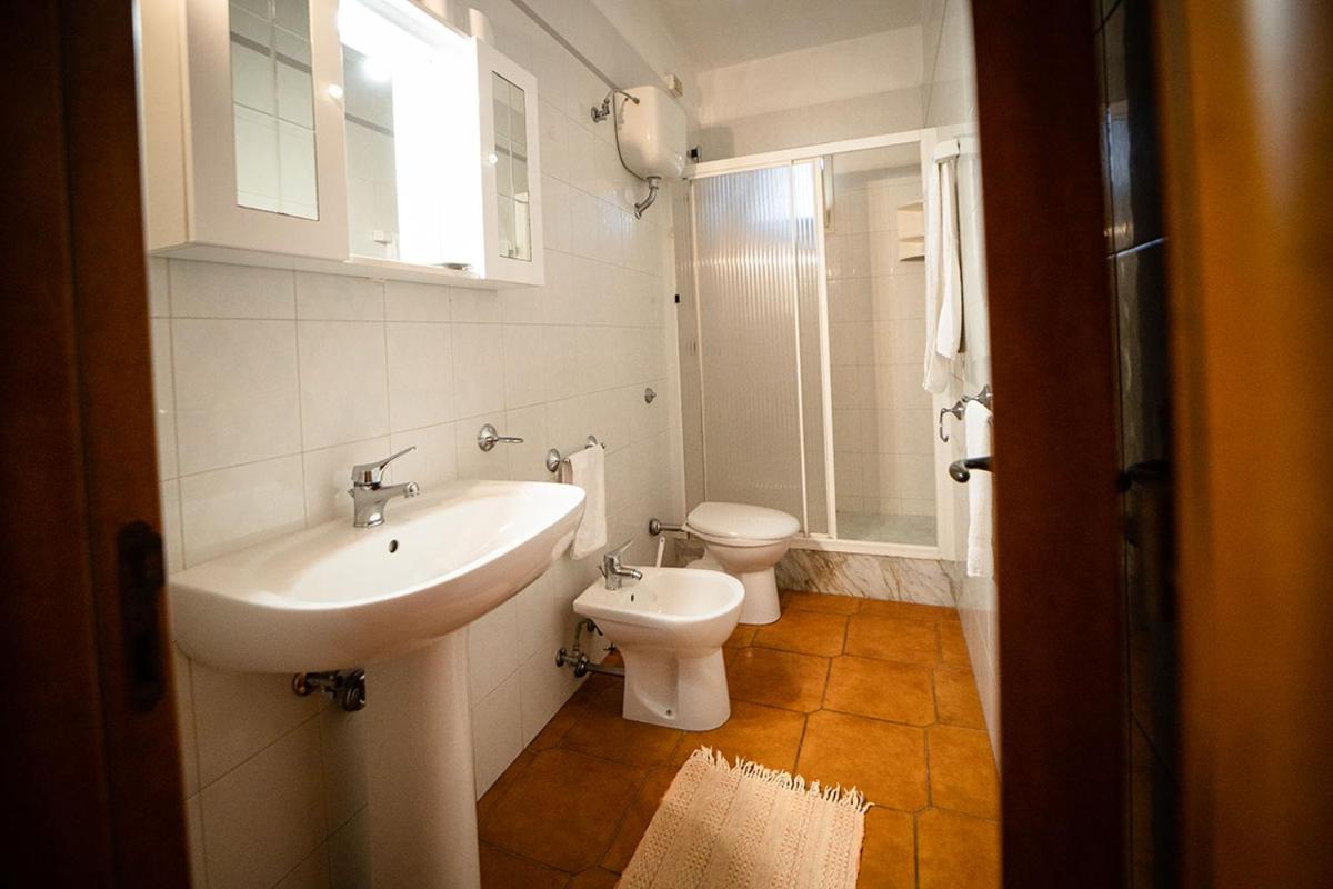 Quadruple Room Private Bathroom,1673999792:JPEG