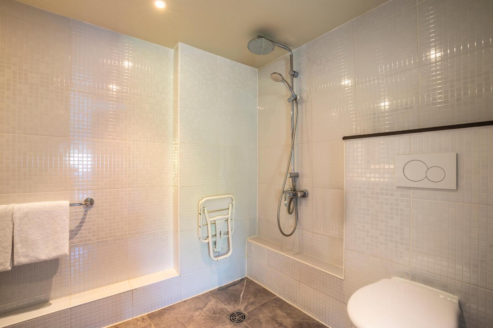 Standard Double Room,1674696035:JPEG