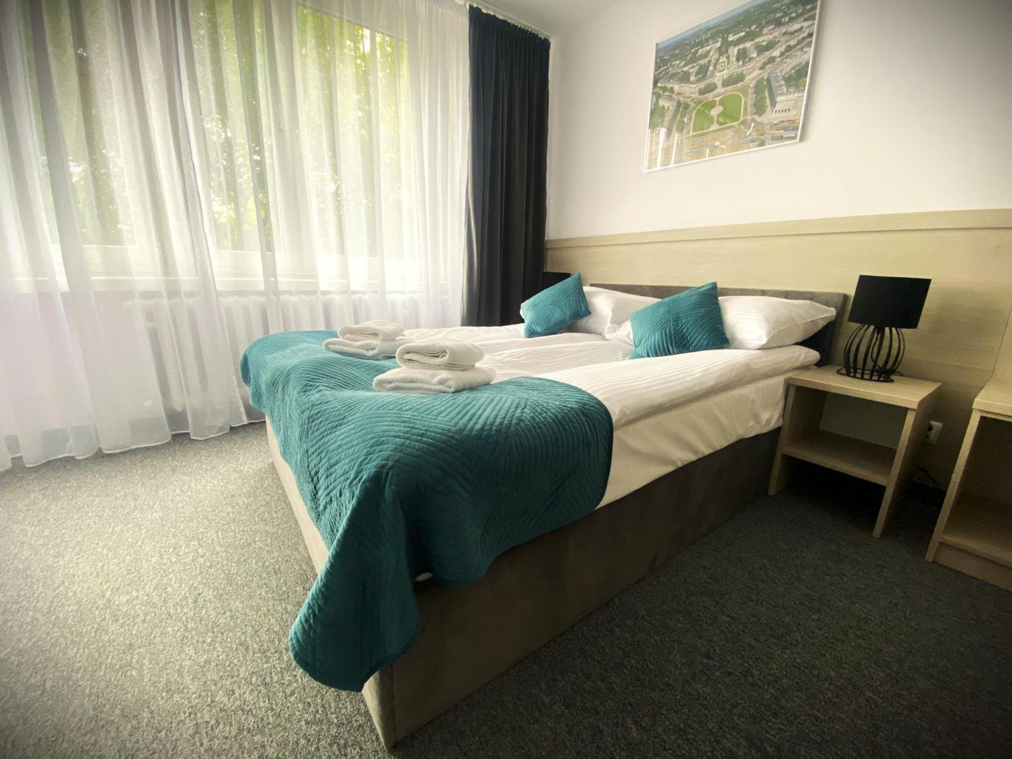Standard Double Room,1674708201:JPEG