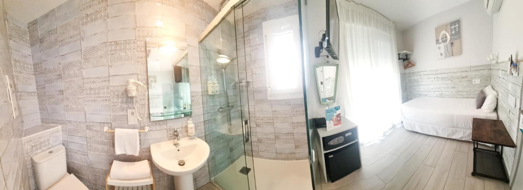 Single Room,1676742029:JPEG