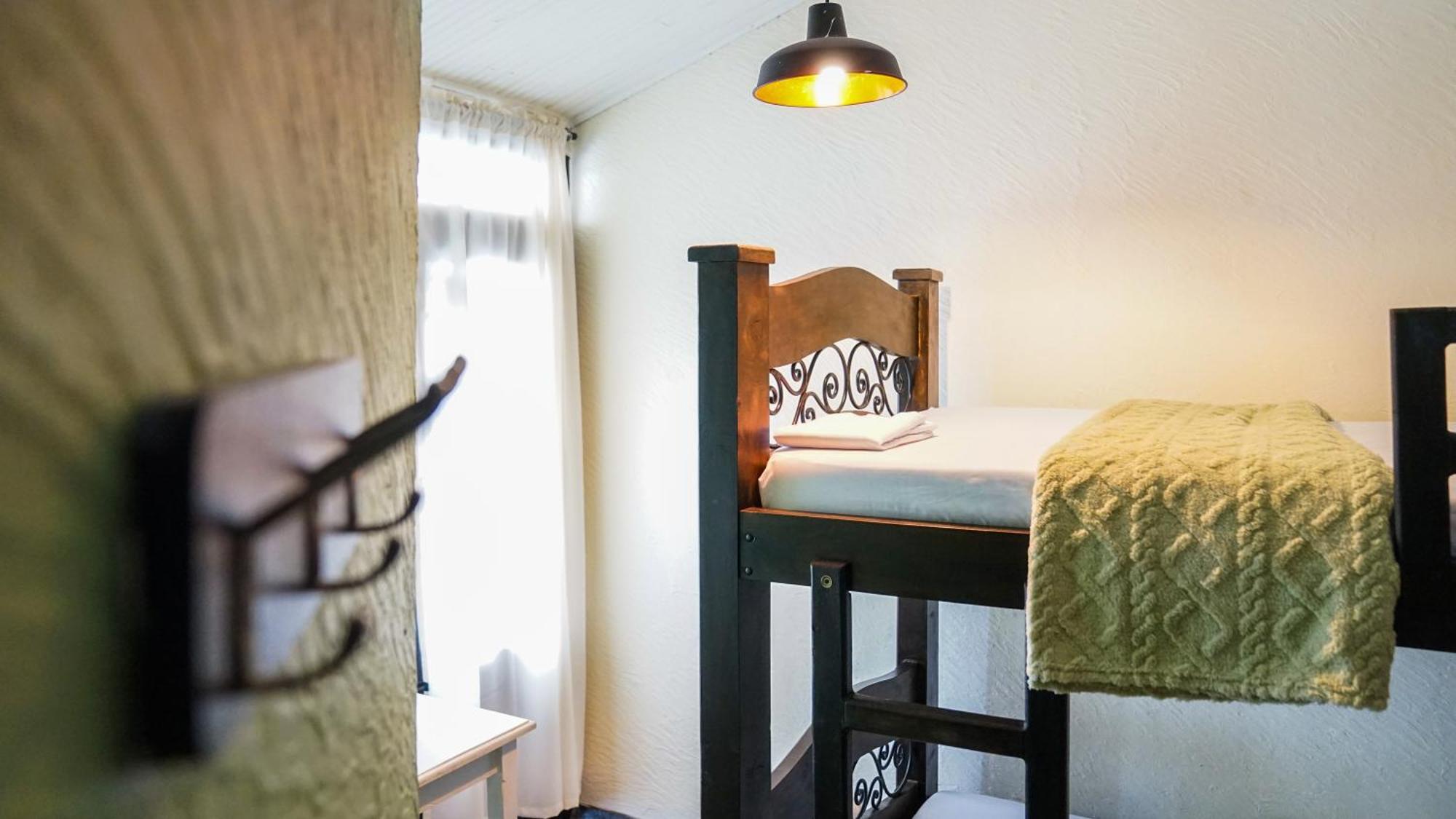 Single Bed in Dormitory Room,1676766853:JPEG