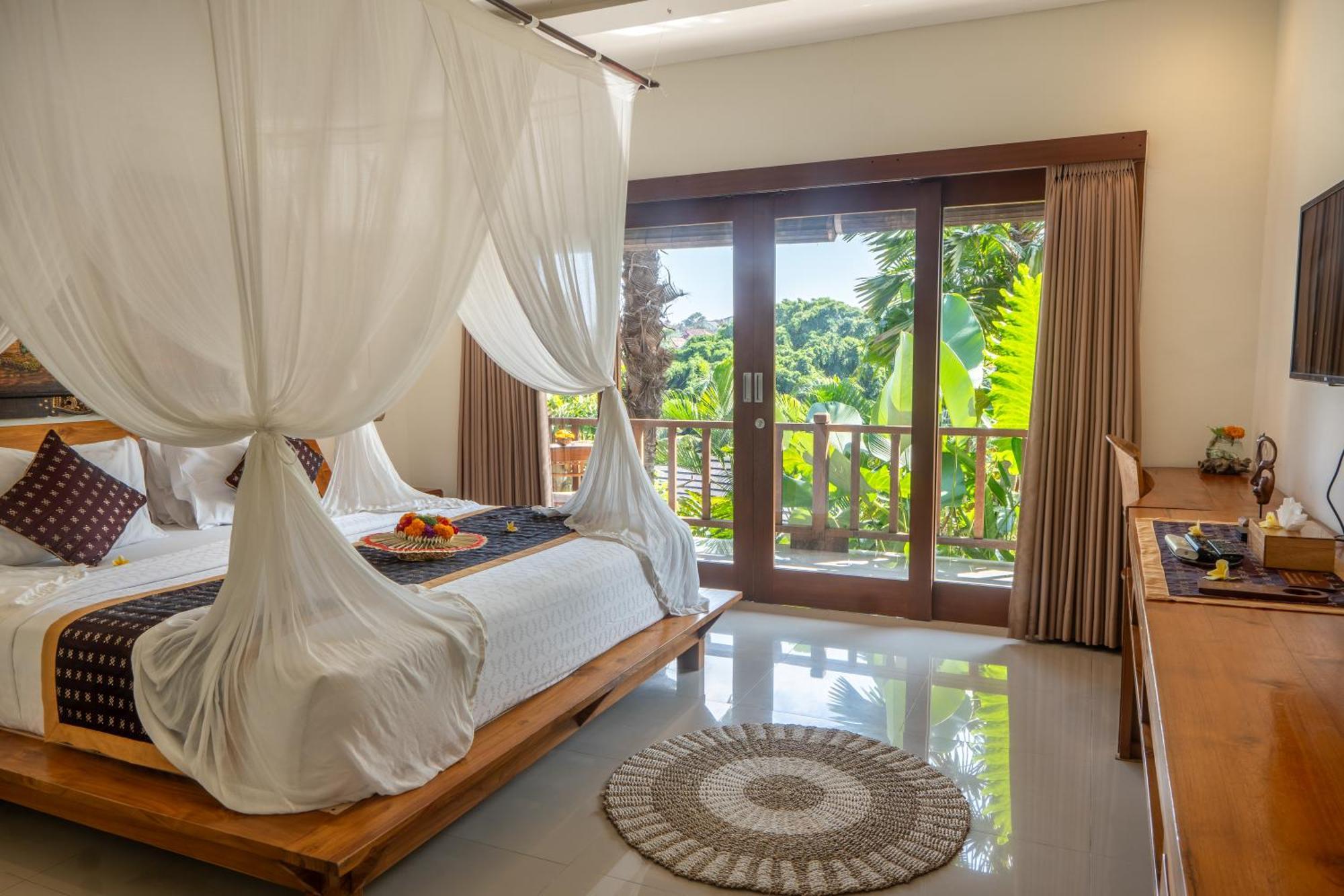 Double Room with Garden View,1676816517:JPEG