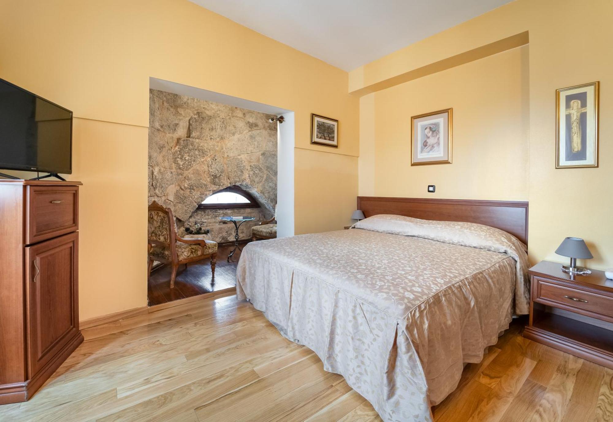 Superior Double Room,1678654313:JPEG