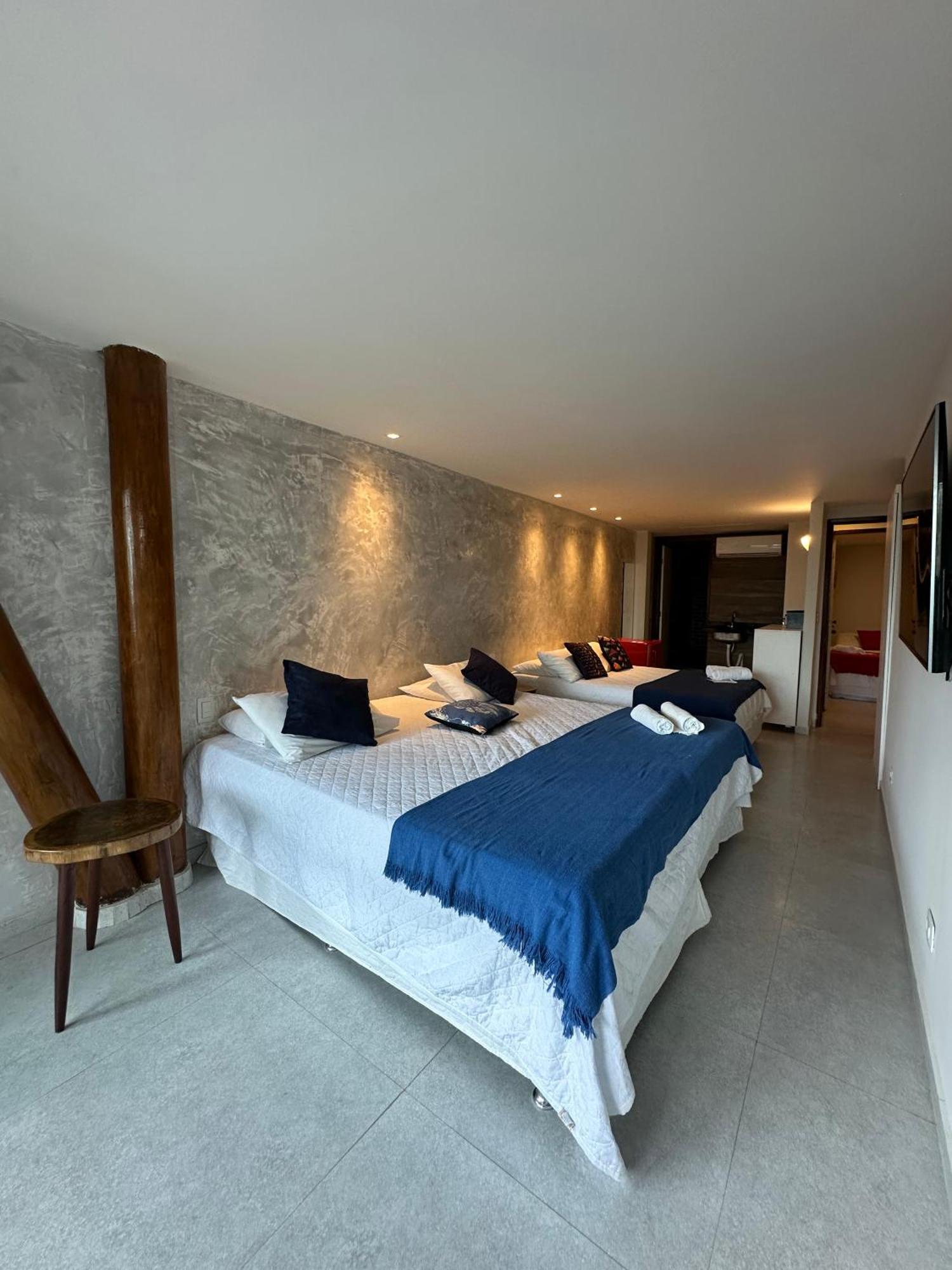 Deluxe Quadruple Room,1679669324:JPEG