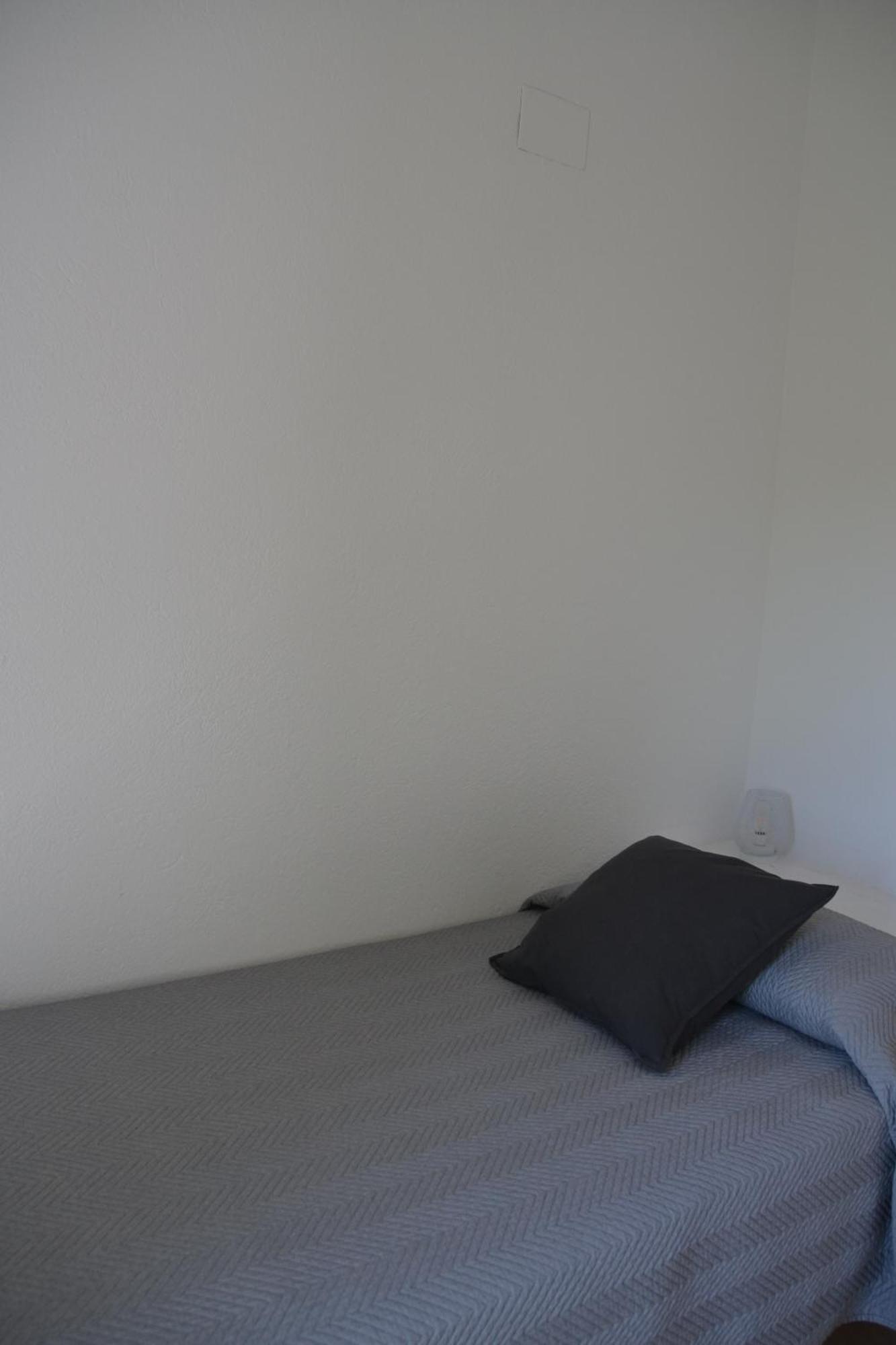 Single Room with Shower,1680630689:JPEG