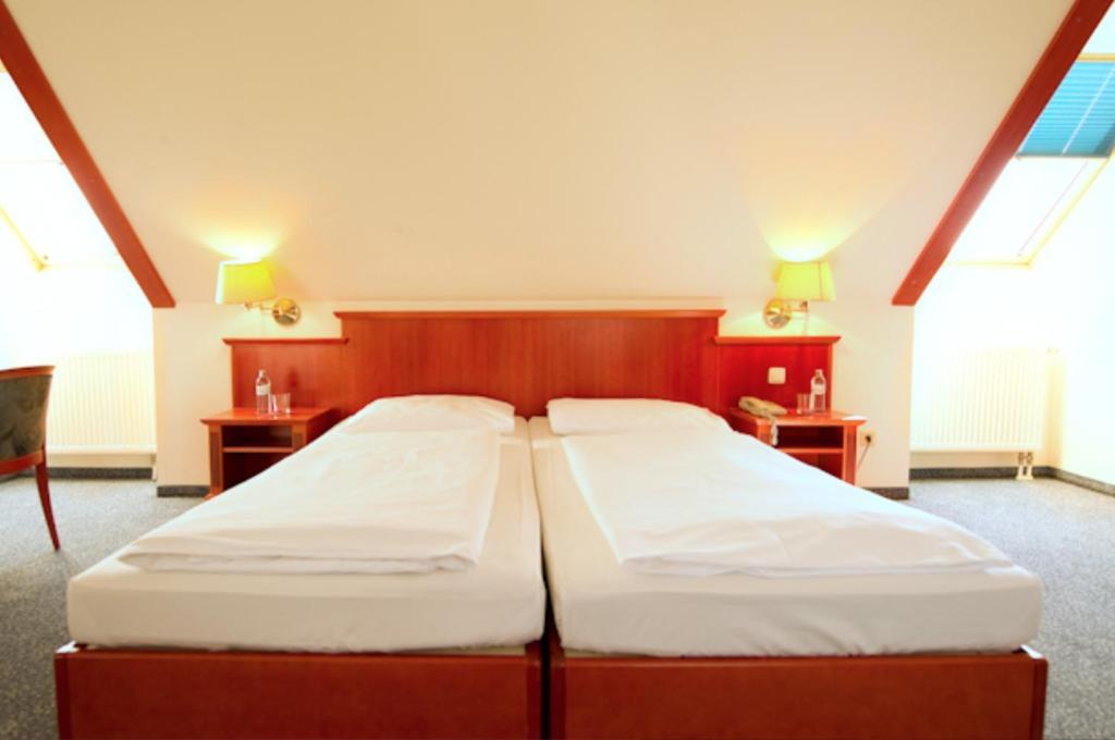 Standard Double Suite,1774420376:JPEG