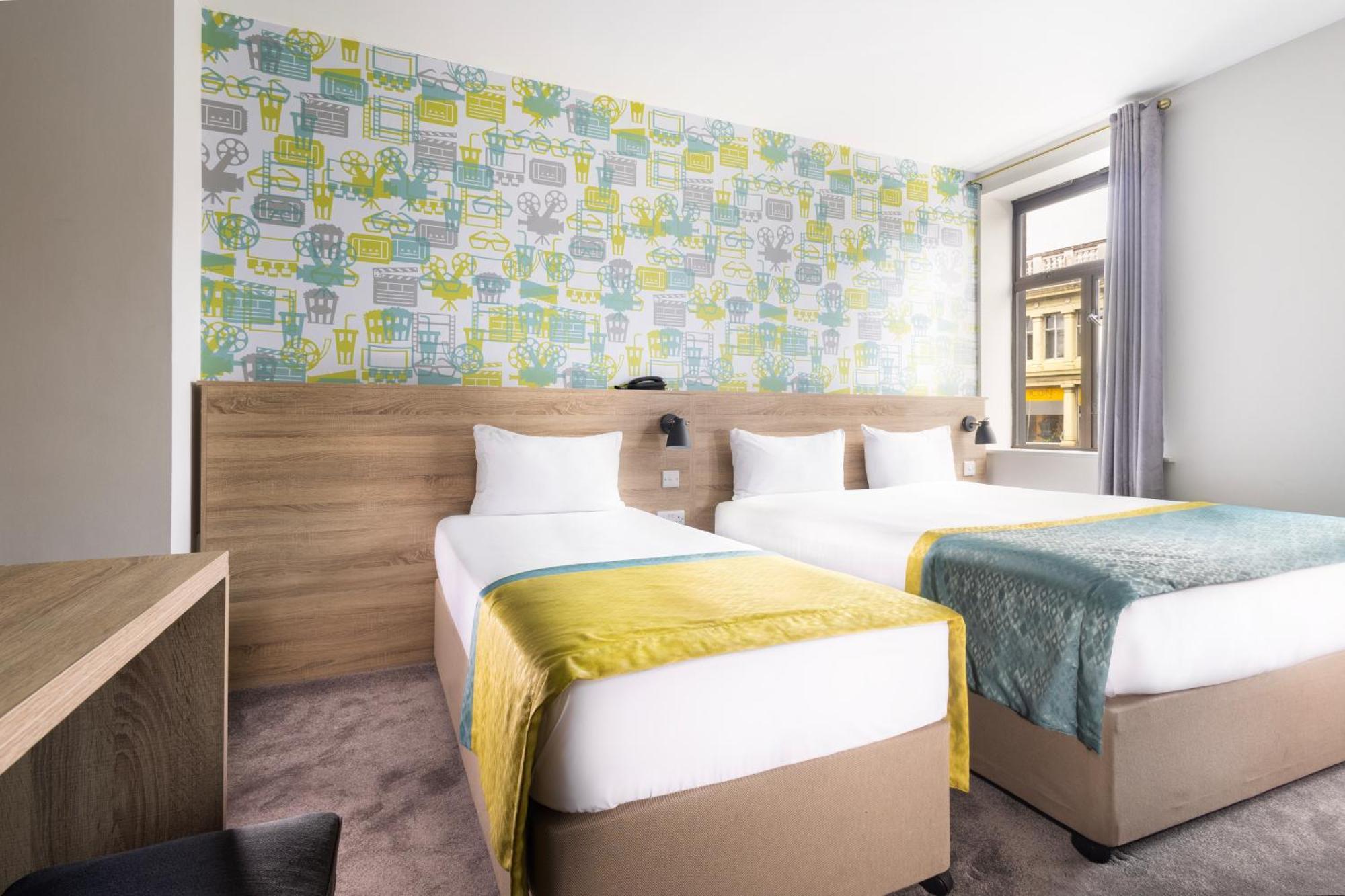 Triple Room,1687448359:JPEG