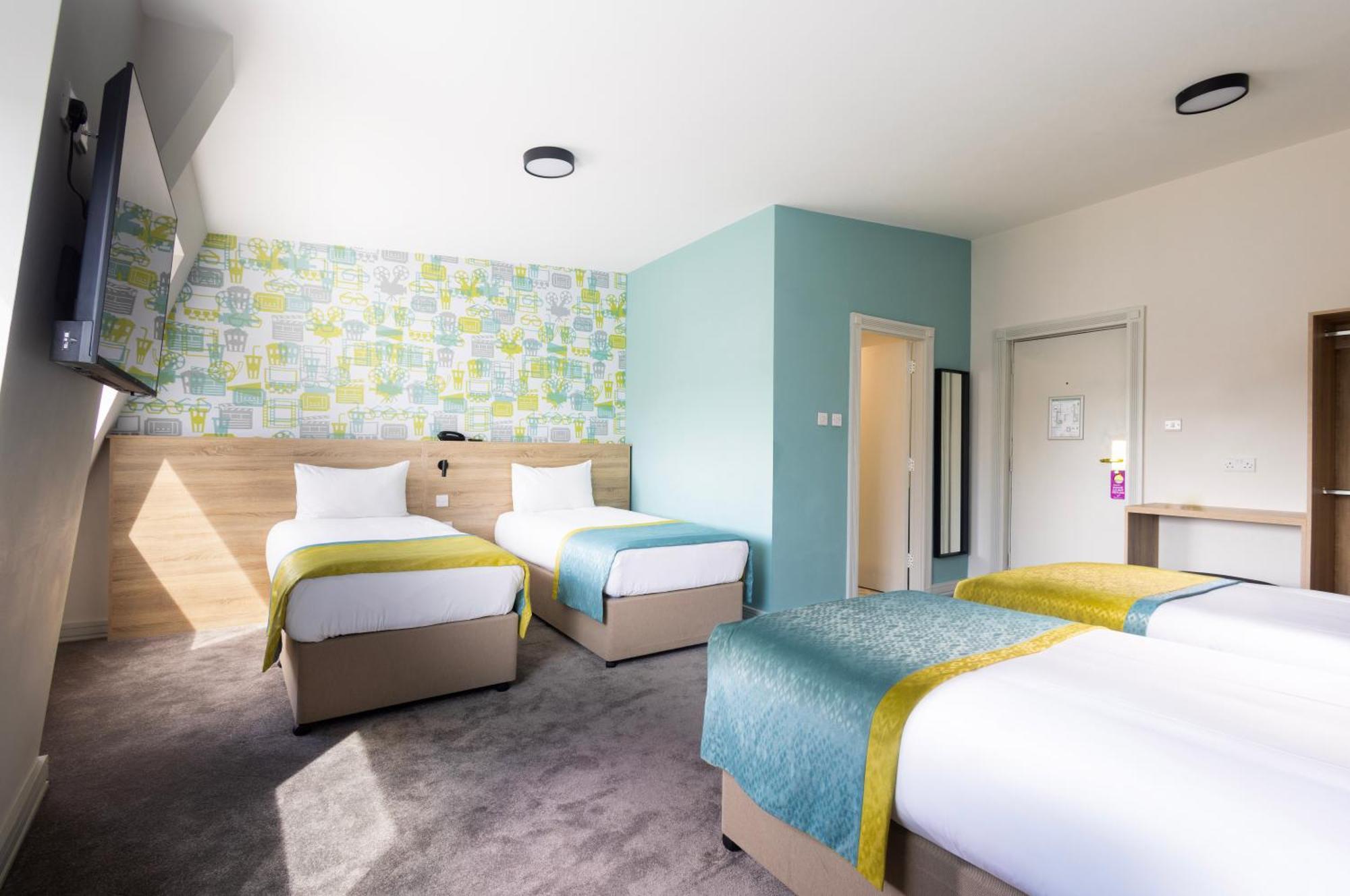 Quadruple Room,1770826669:JPEG