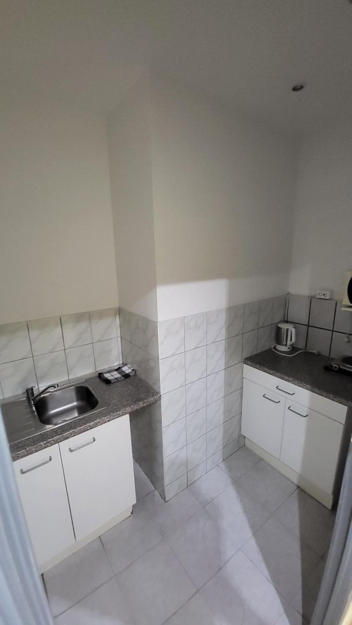 Quadruple Room Bathroom,1689824922:JPEG