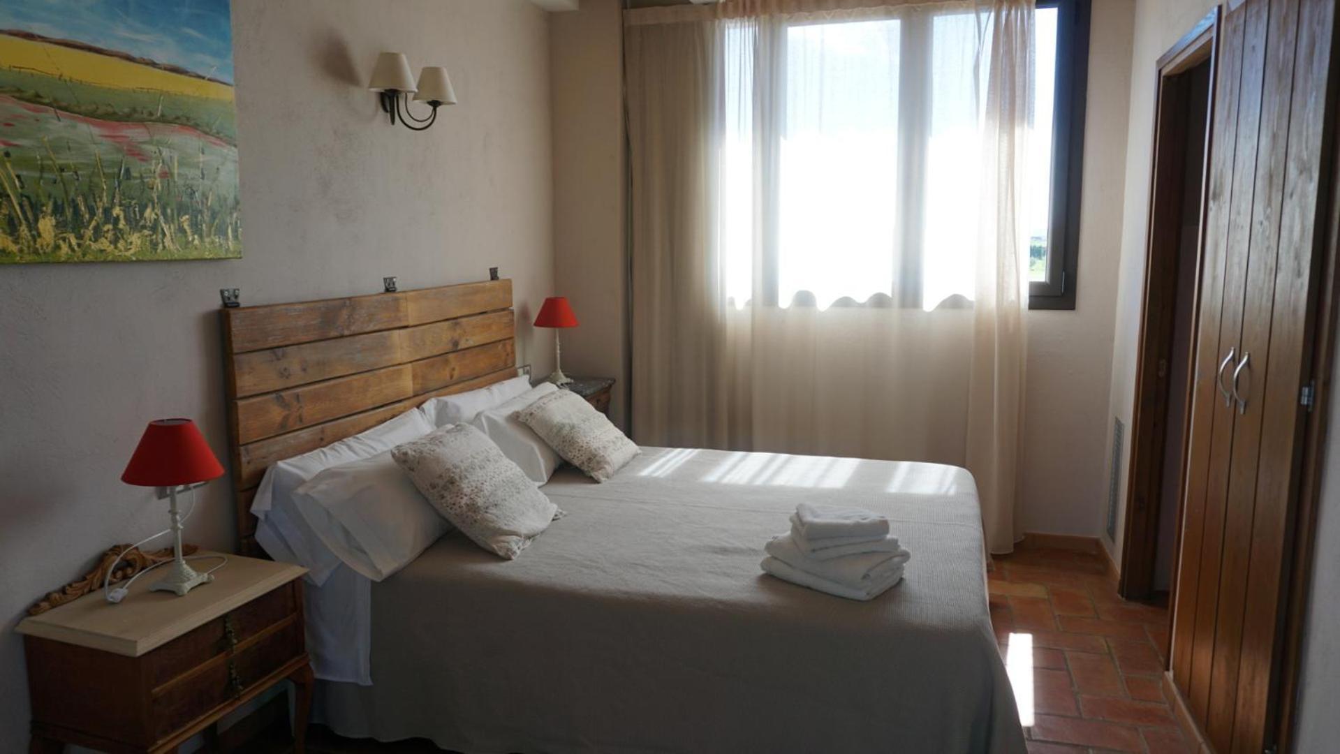 Double Room,1689844335:JPEG