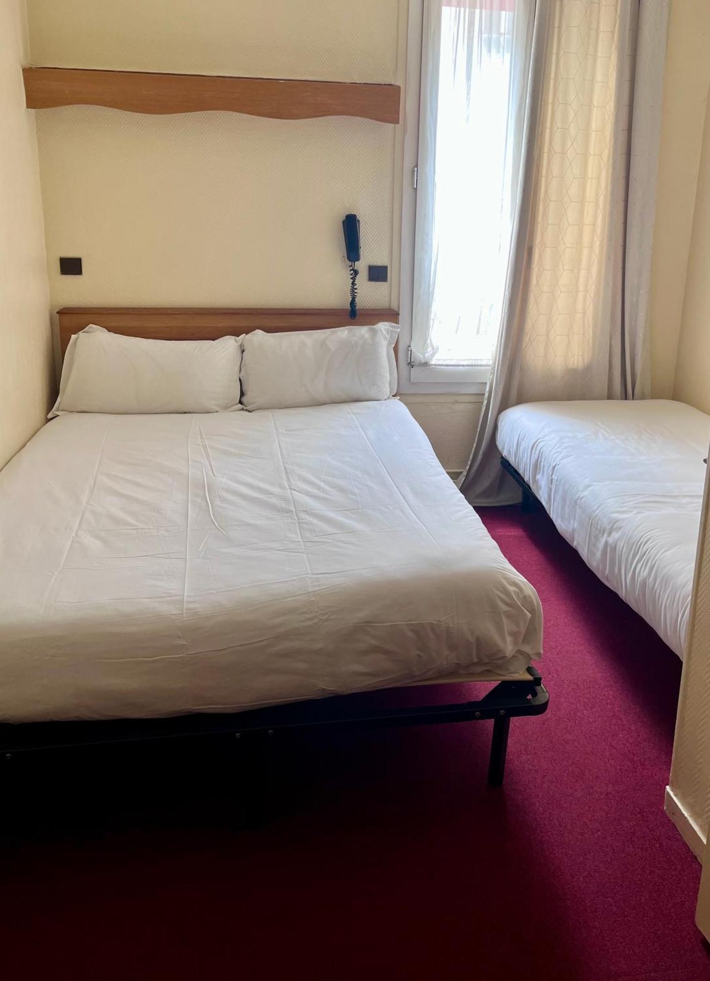 Twin Room,1690952306:JPEG
