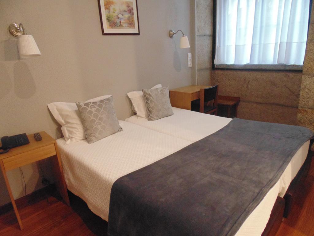 Twin Room,1014575767:JPEG