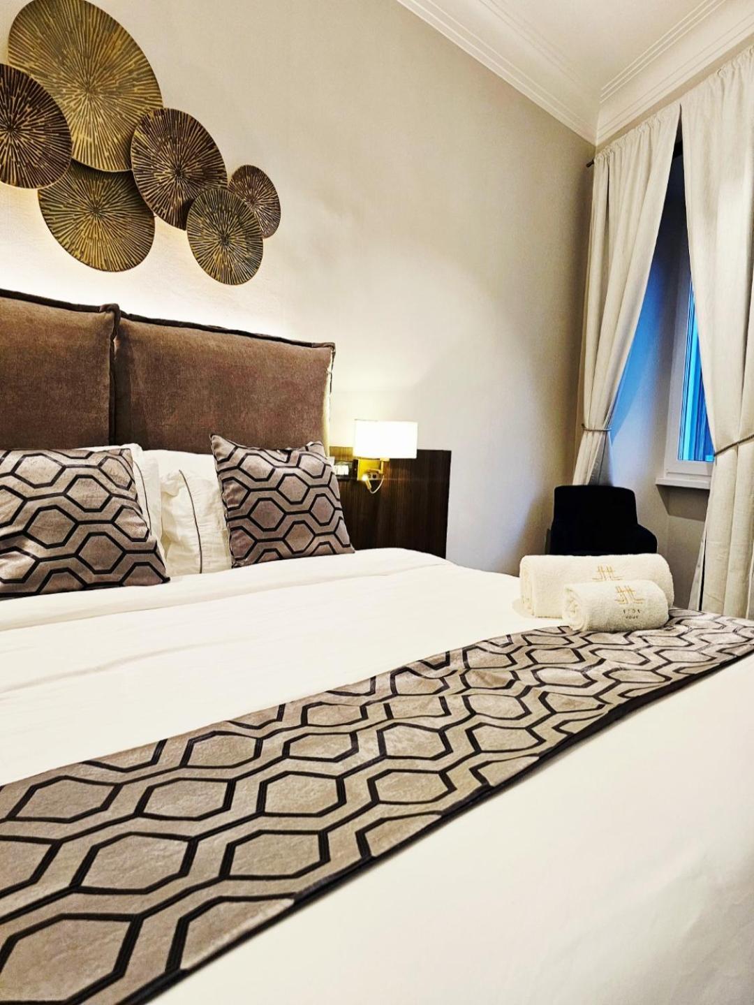 Suite Superior King