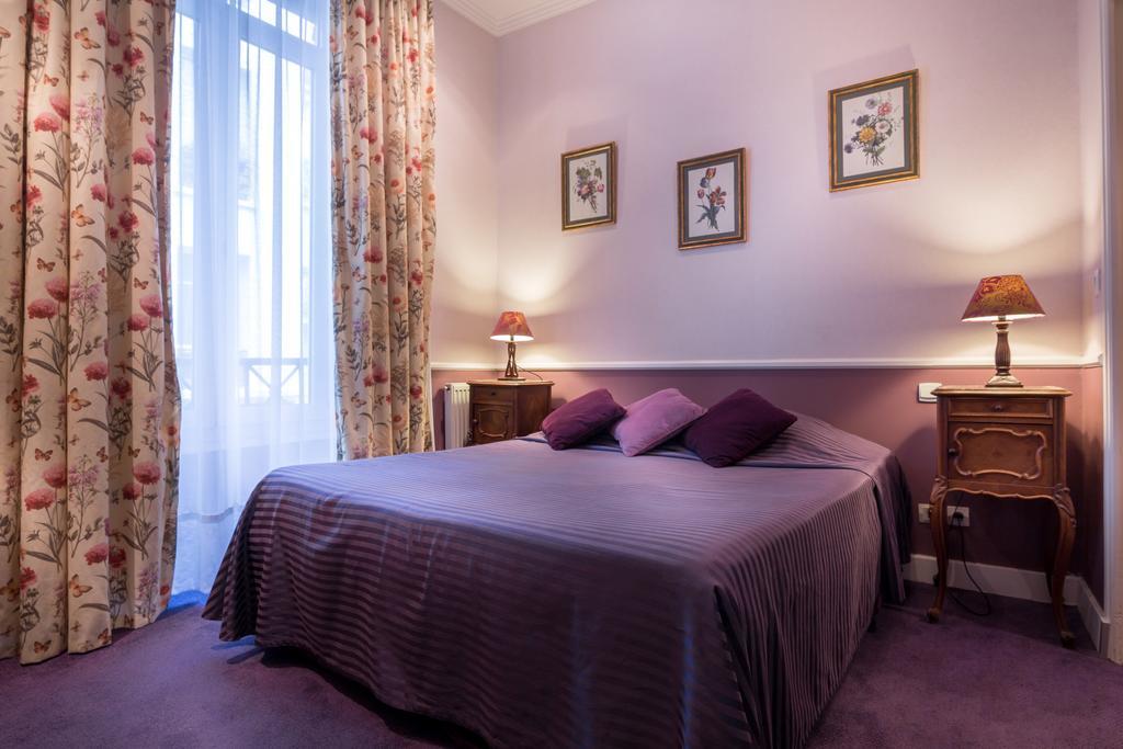 Double Room,169442082:JPEG