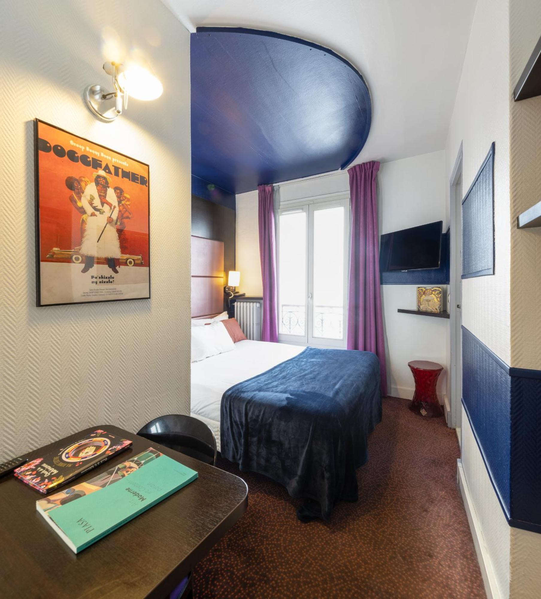 Standard Double Room,1694531448:JPEG