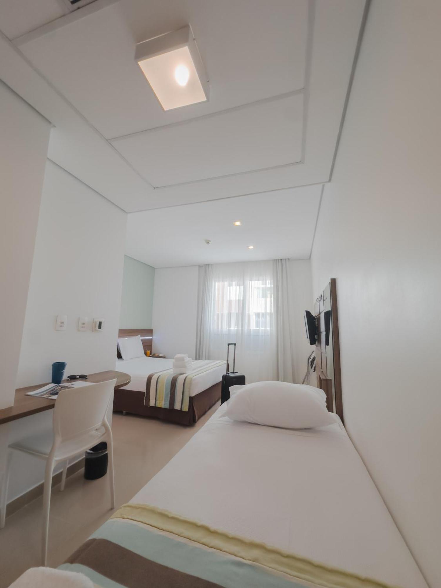 Classic Triple Room,1695755094:JPEG