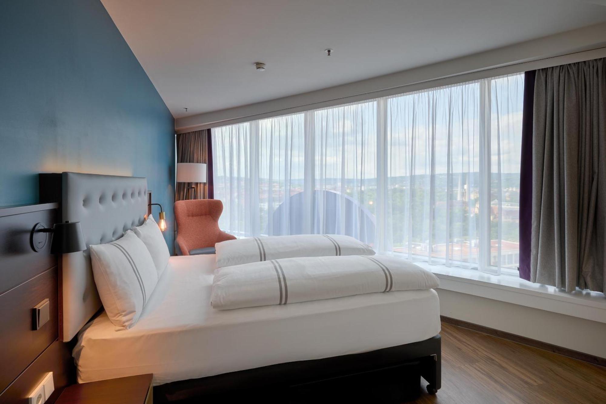 Standard Double Room,1717066193:JPEG