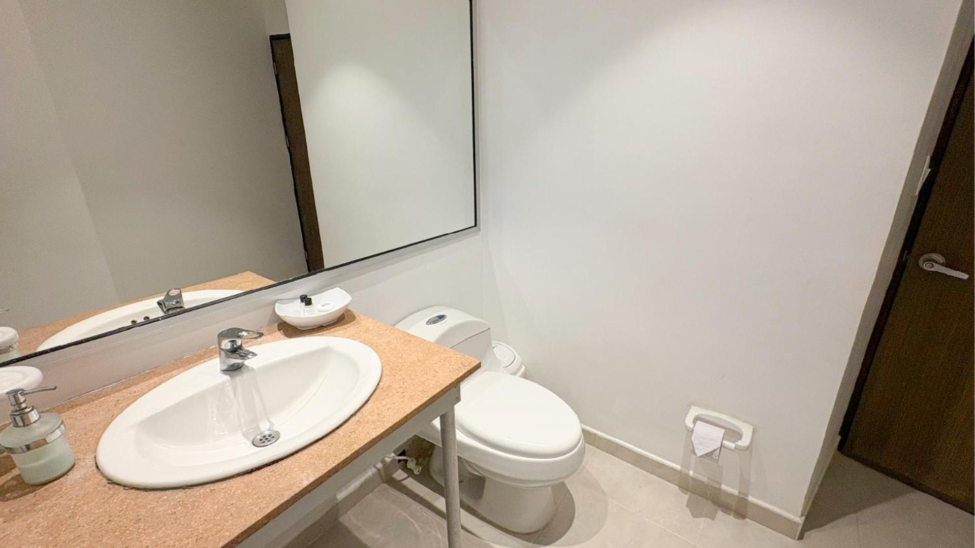 Triple Room,1697951126:JPEG