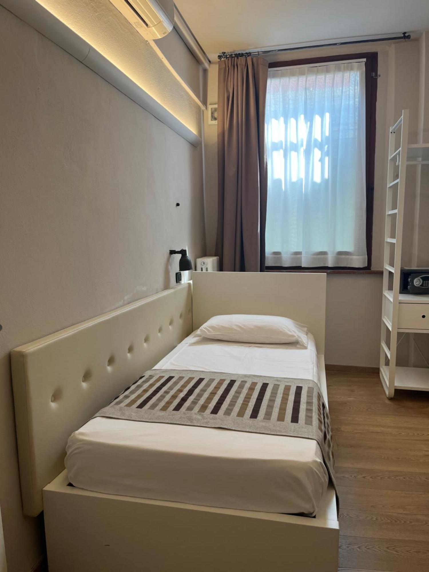 Economy Single Room,1697813583:JPEG