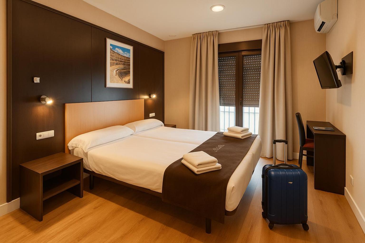 Economy Twin Room,1698017682:JPEG