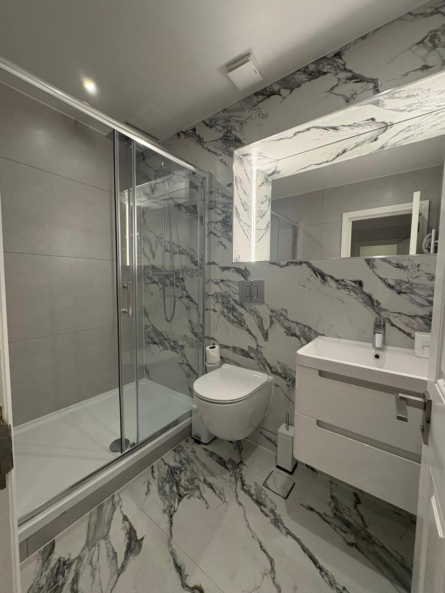 One-Bedroom Apartment - Annex,1698866485:JPEG