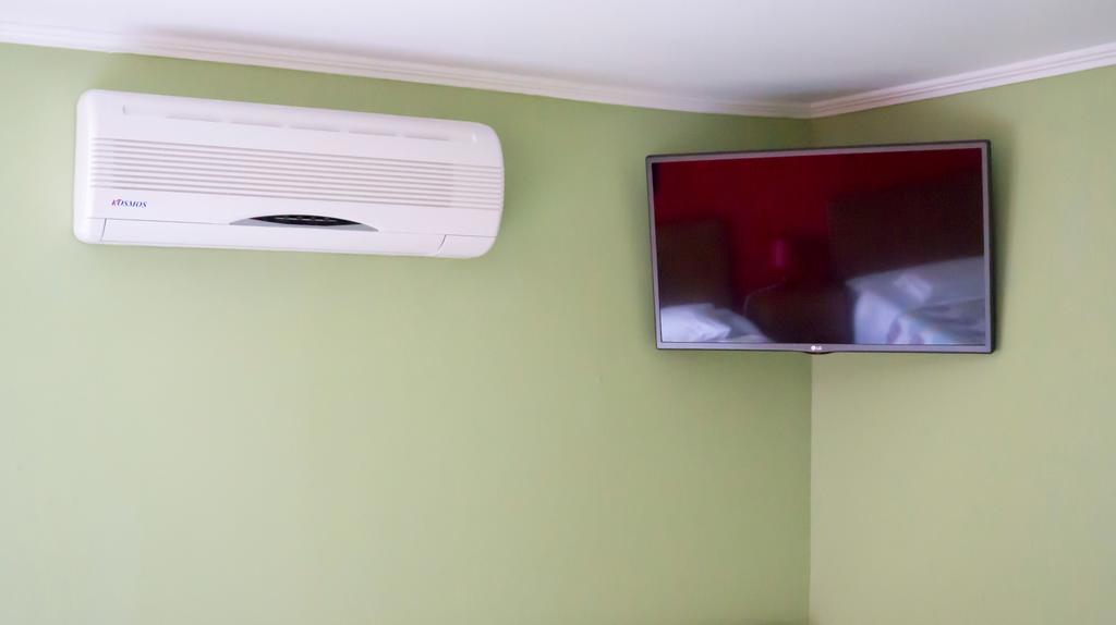 Quadruple Room with Private Bathroom,207274348:JPEG