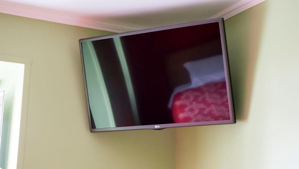 Double Room with Private Bathroom,170187402:JPEG