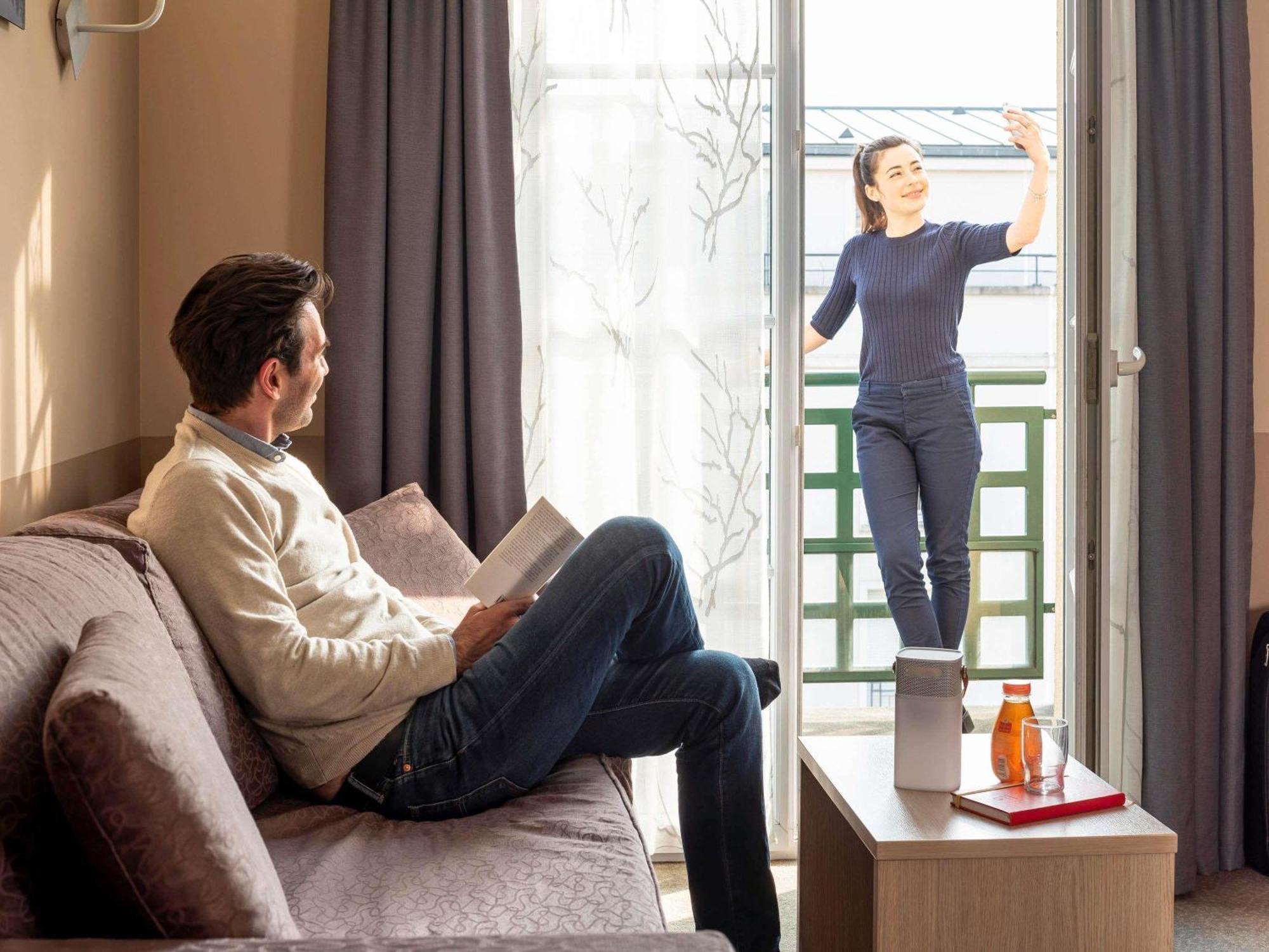 One-Bedroom Apartment (6 Adults),1704830239:JPEG