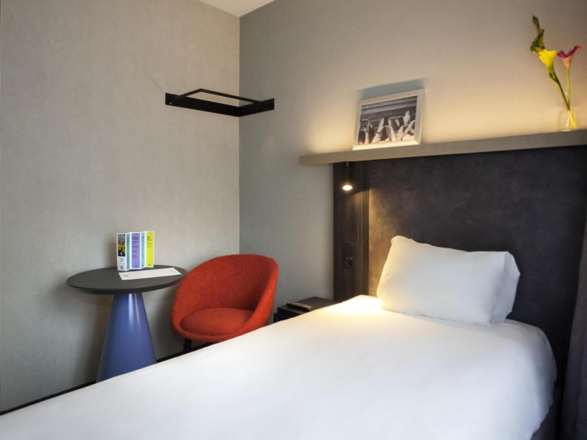Standard Single Room,1704843639:JPEG