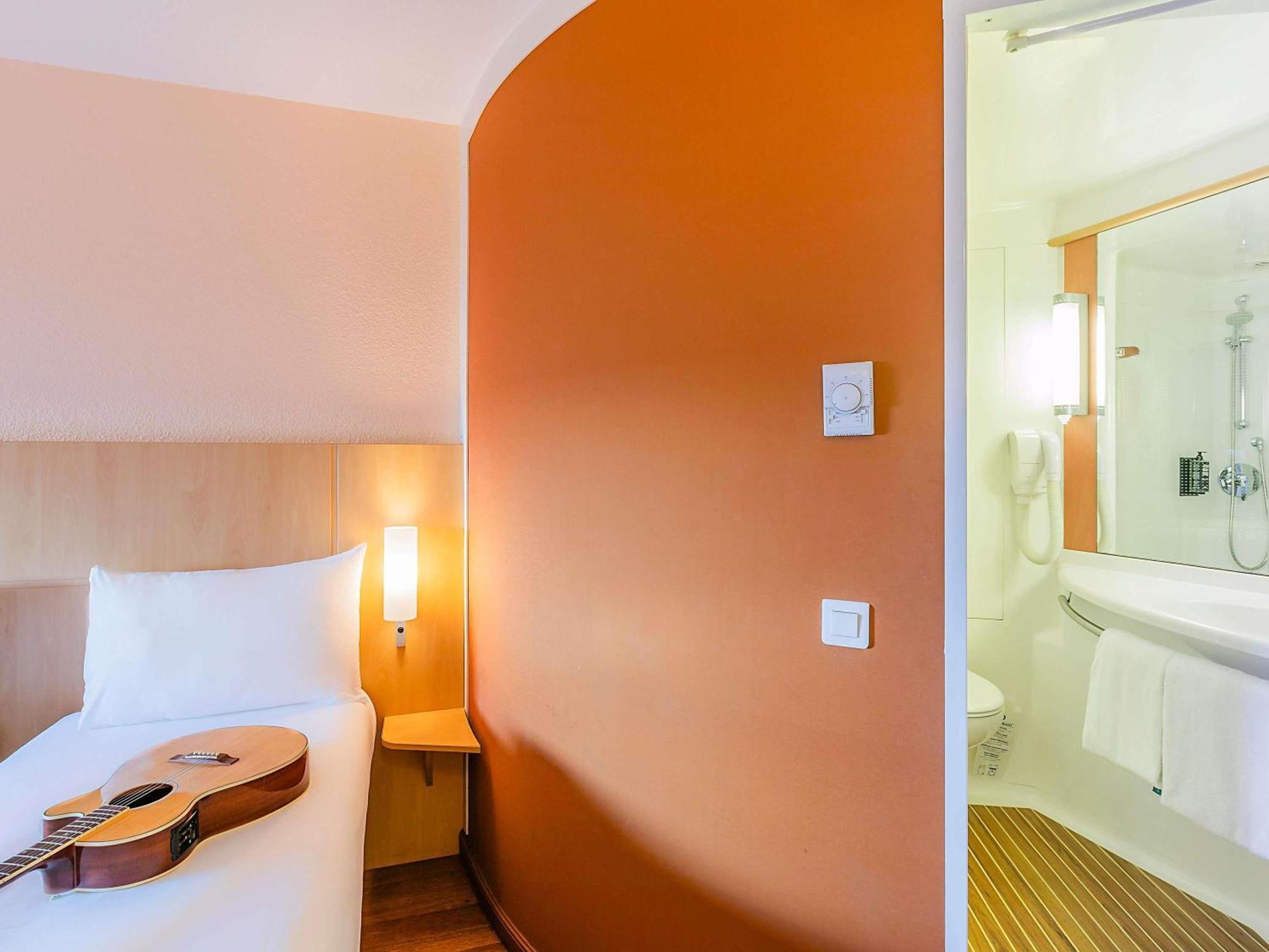 Standard Double Room,1770491506:JPEG