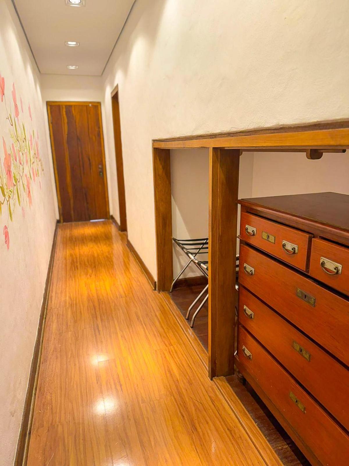 Quarto Triplo