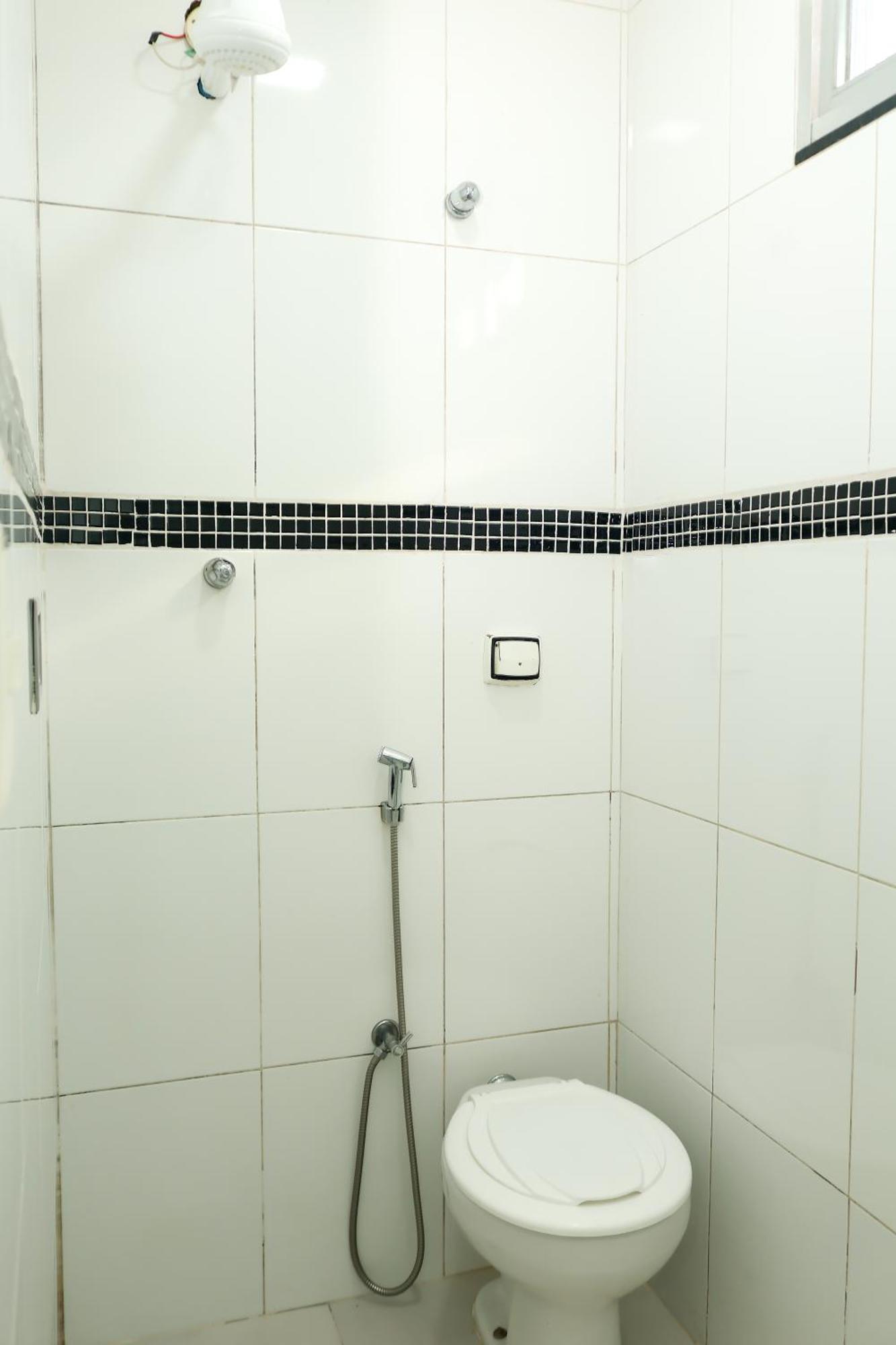 Quarto Duplo
