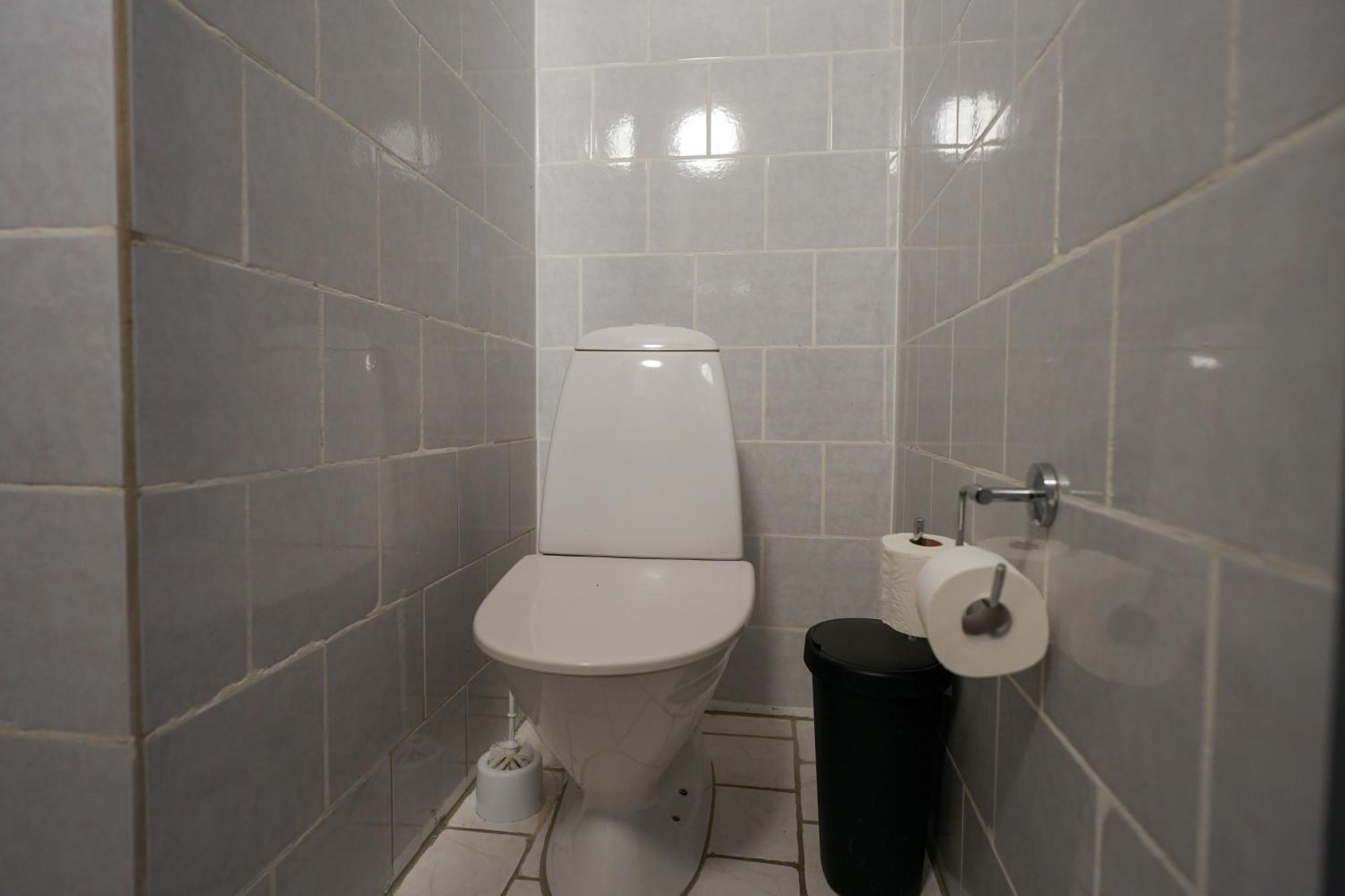 Superior Double Room,1722880873:JPEG