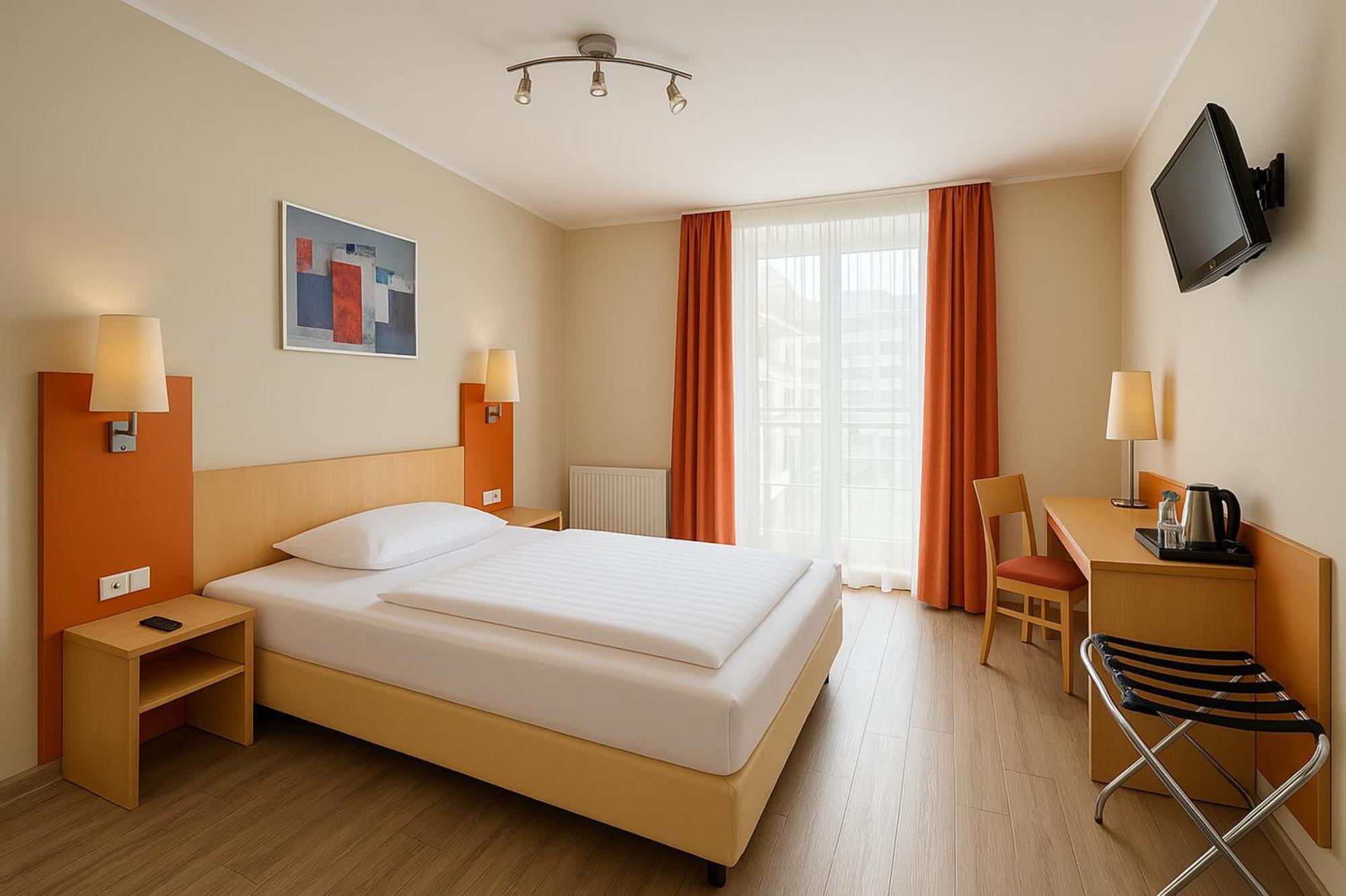 Deluxe Single Room,1705610273:JPEG