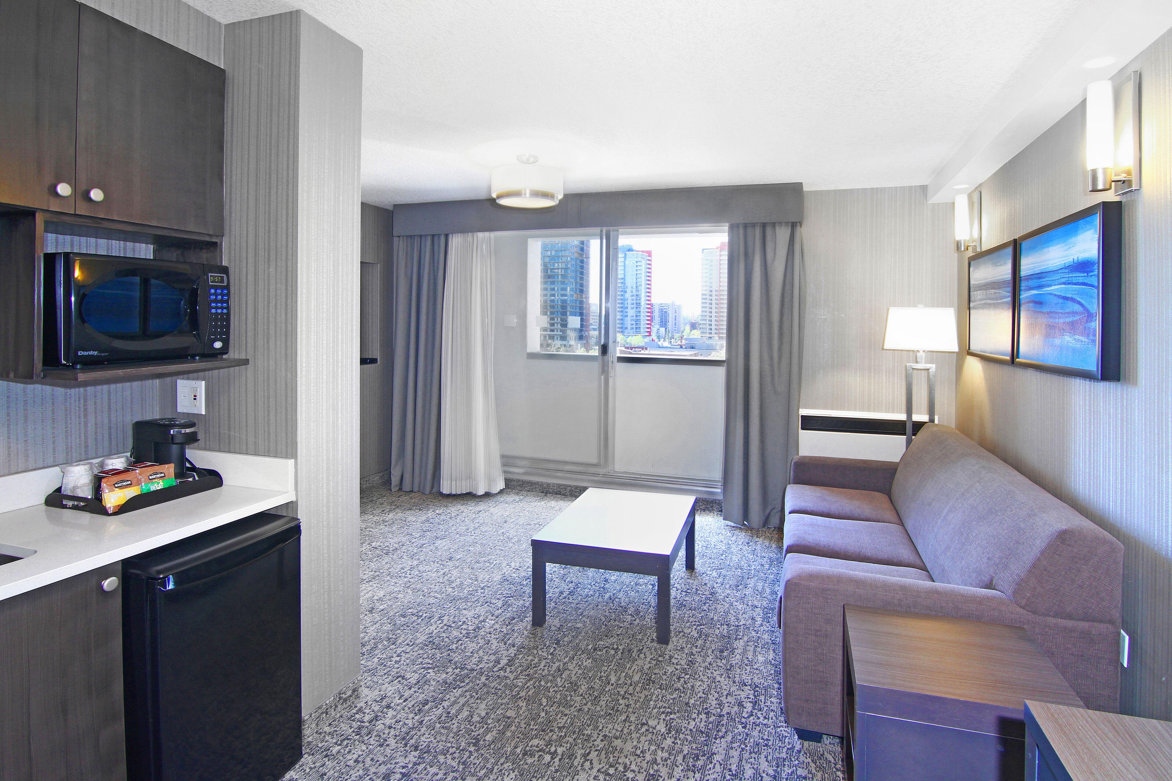 Deluxe King Suite,1277437039:JPEG