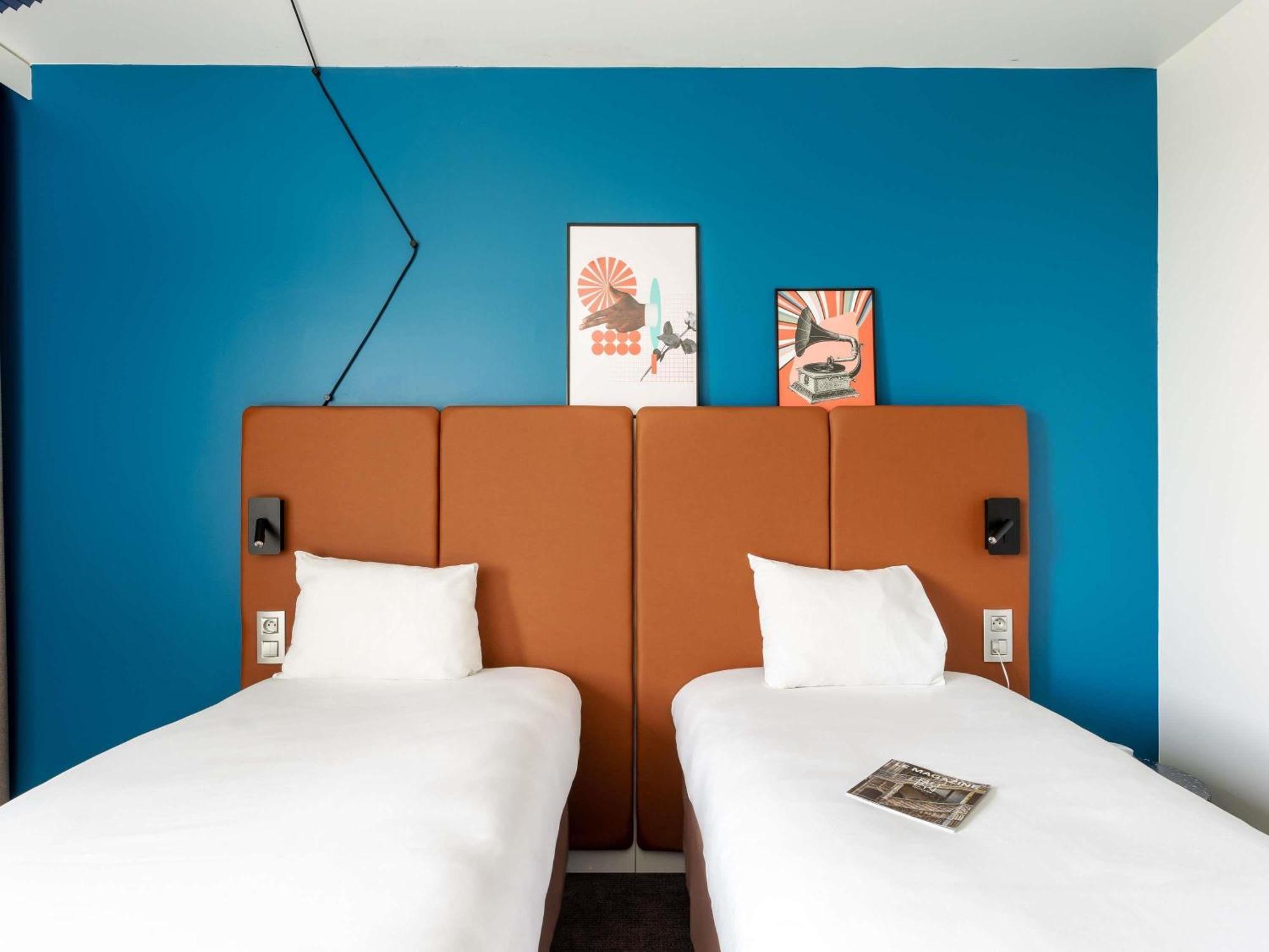 Standard Twin Room - Disability Access,1706934113:JPEG