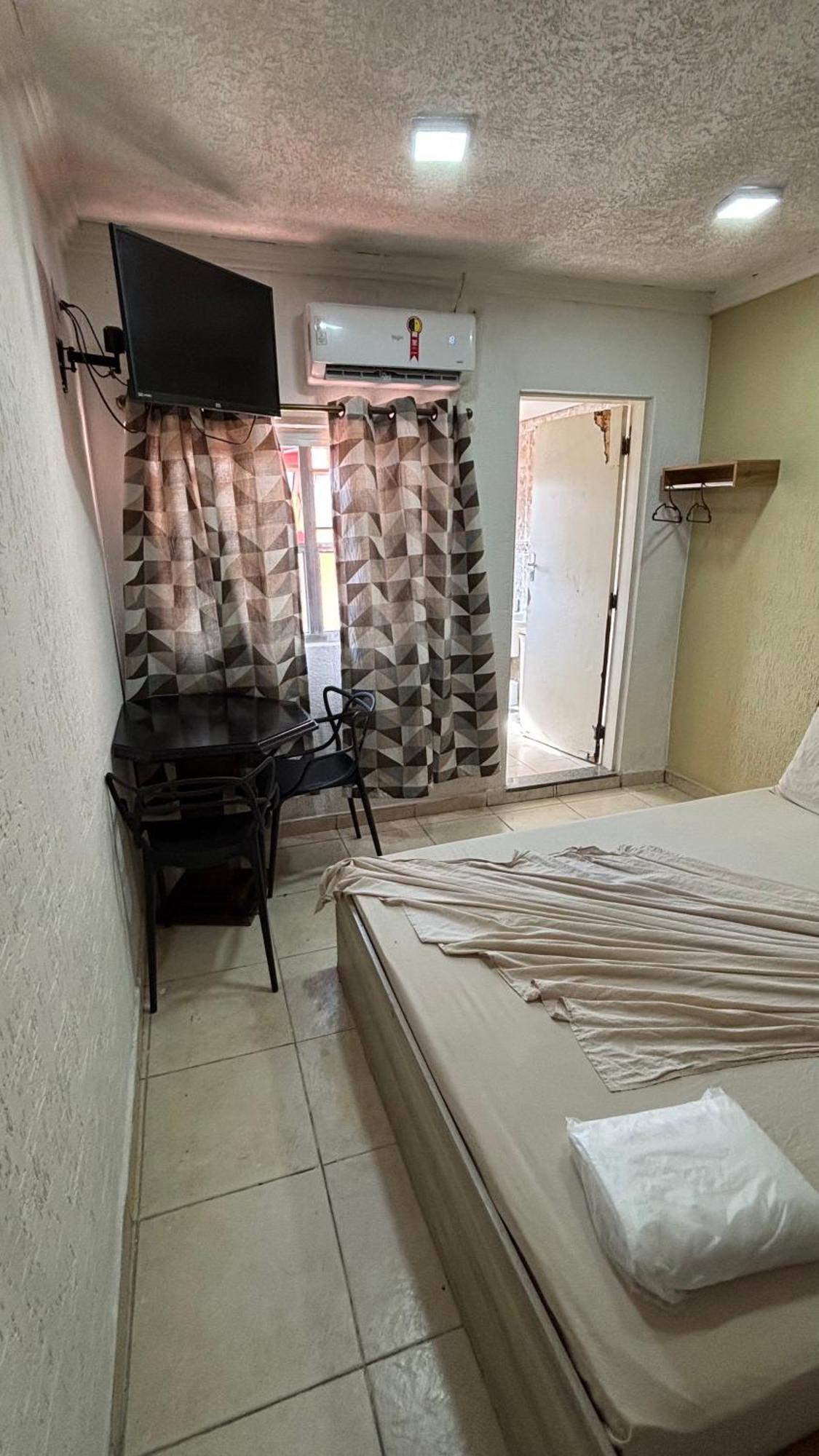 Double Room,1707021898:JPEG