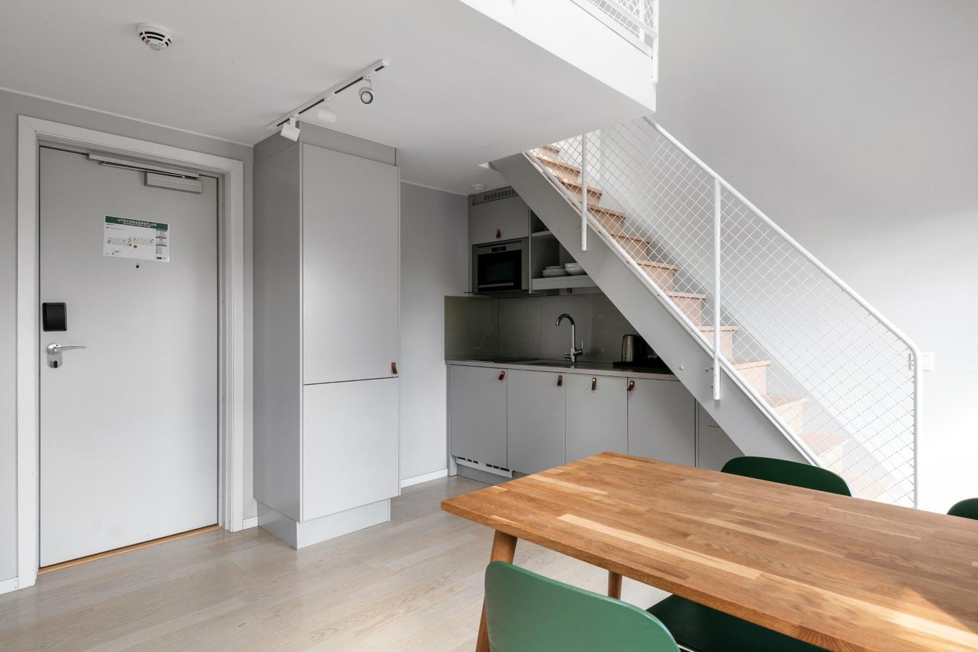 Maisonette,1708273489:JPEG