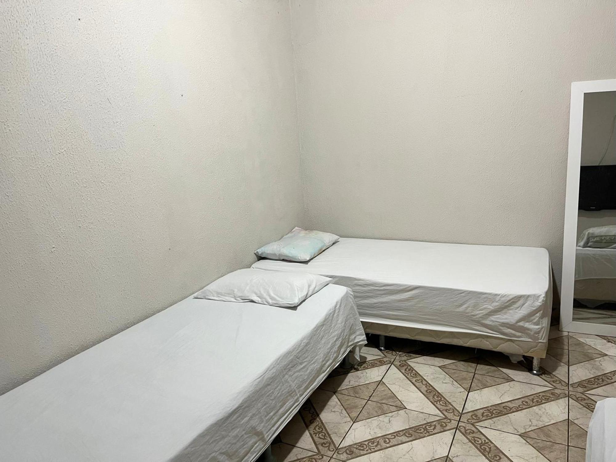 Triple Room,1708883698:JPEG